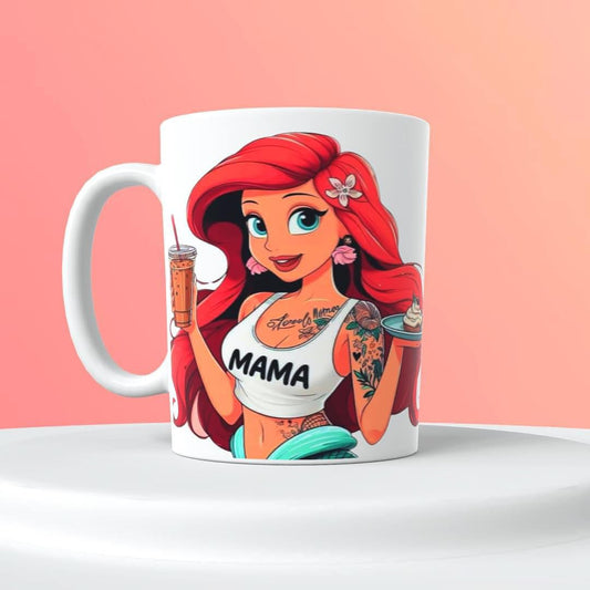 Coffee Mug