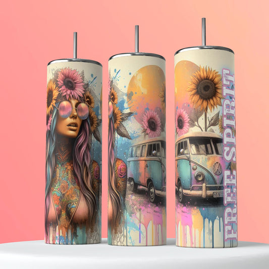 20oz Tumbler
